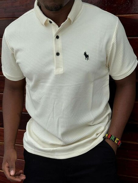SMART T-SHIRTS