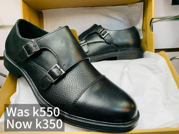 Quality Smart shoes