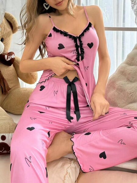 Night wears