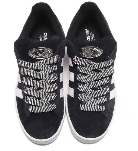 adidas Campus 00s