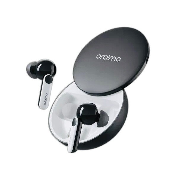 ORAIMO FREEPODS 4