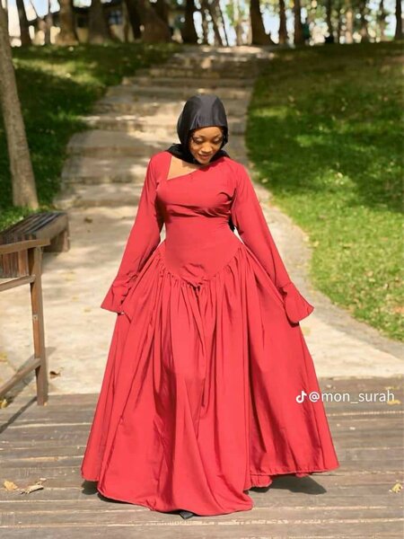 Robe