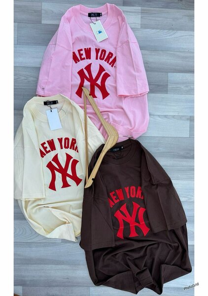 Vêtements homme