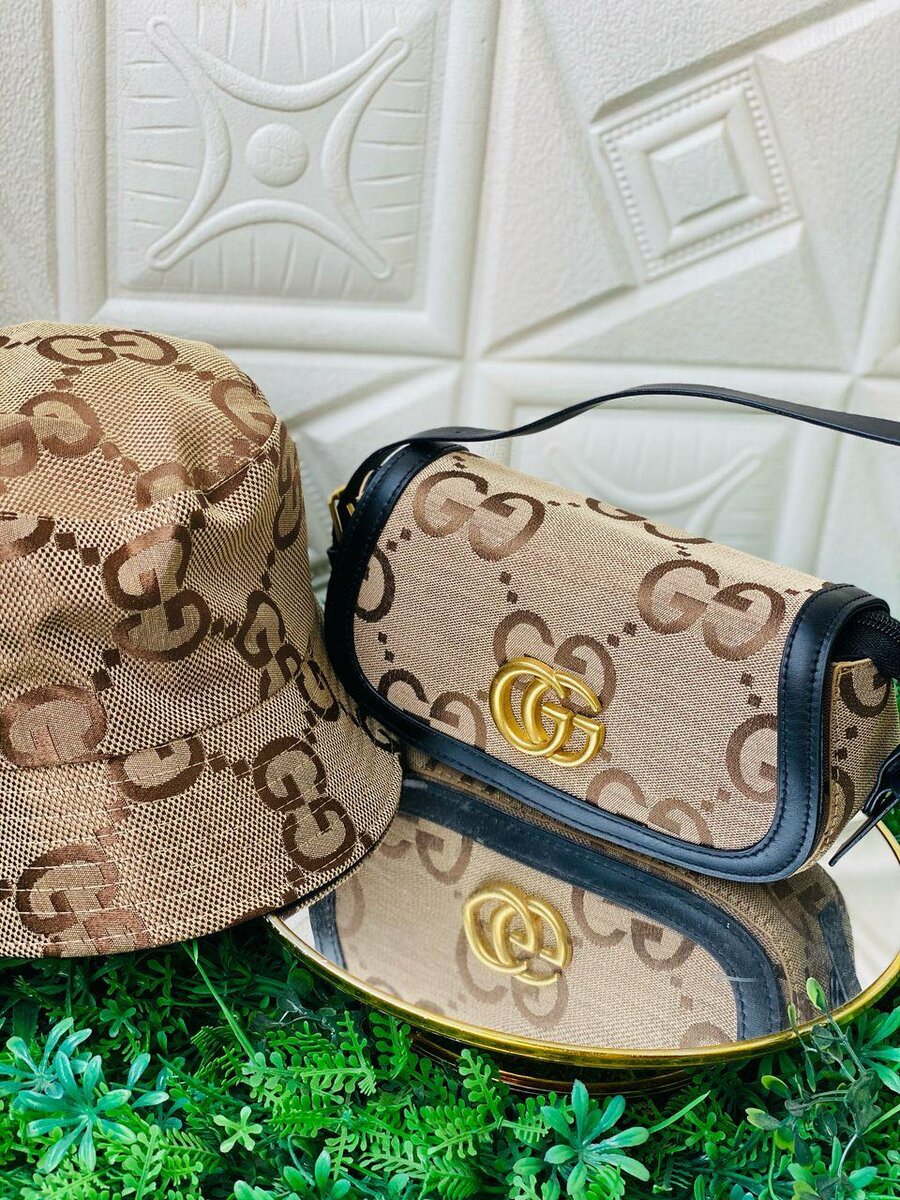 Sac à main