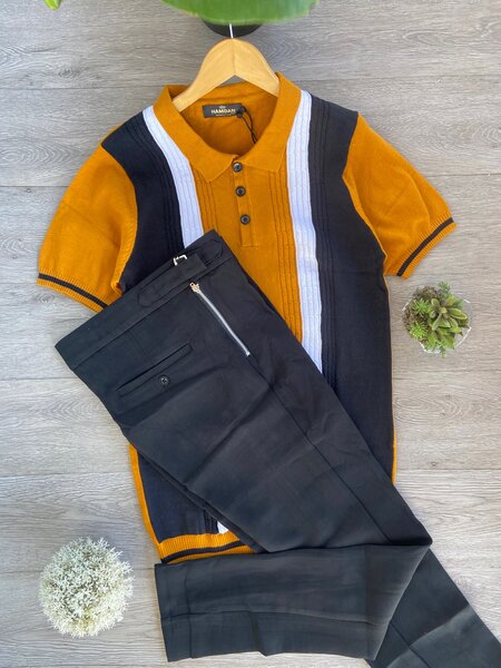 Smart wear