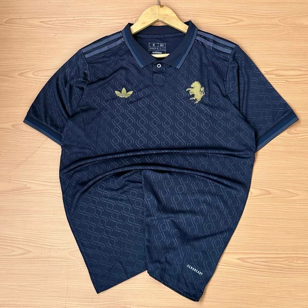 Jersey