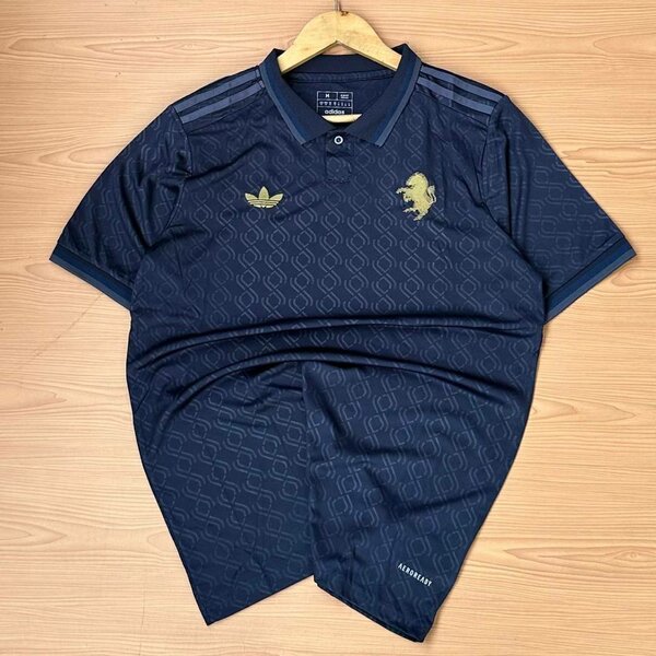 Jersey