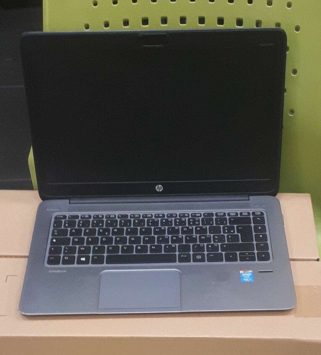 Hp 1040 G2
