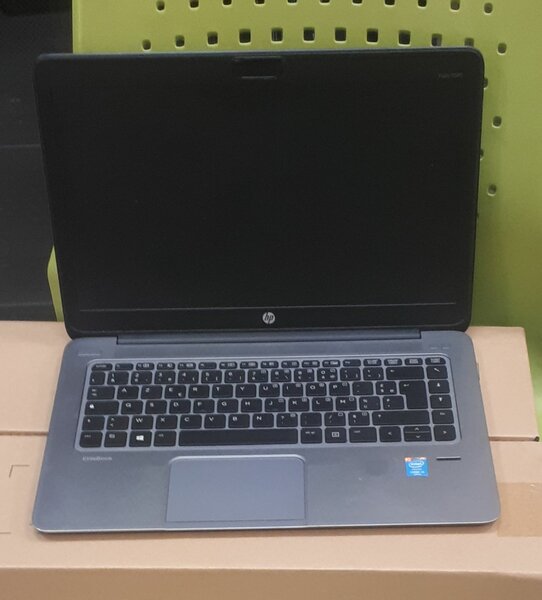 Hp 1040 G2
