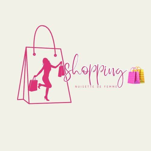 shopping 🛍️ 👙 