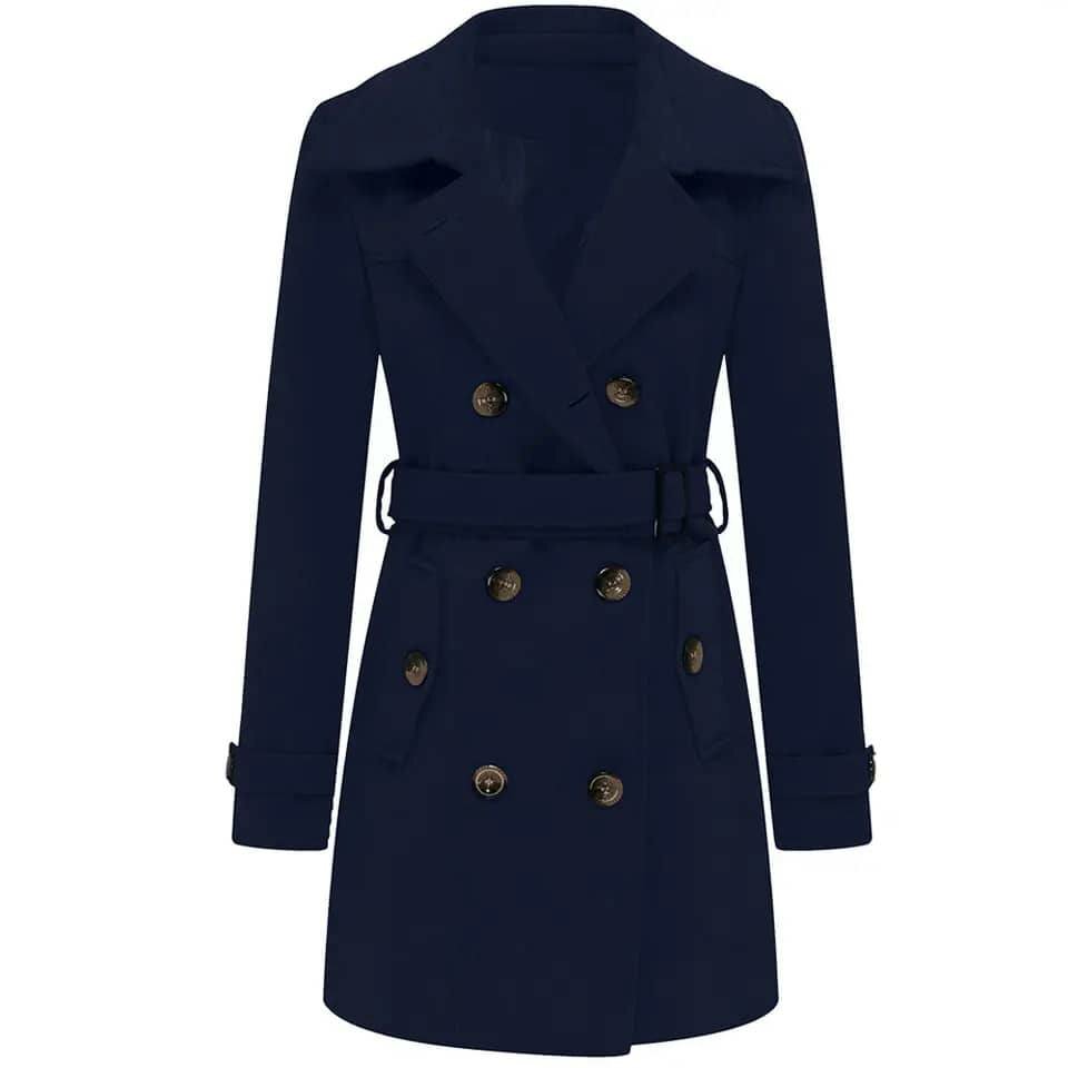 Coats