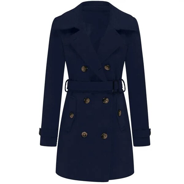 Coats