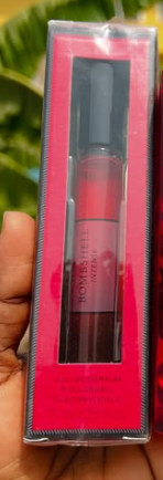 Rollerballs  Victoria's Secret   