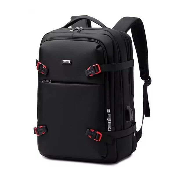 Original waterproof backpacks