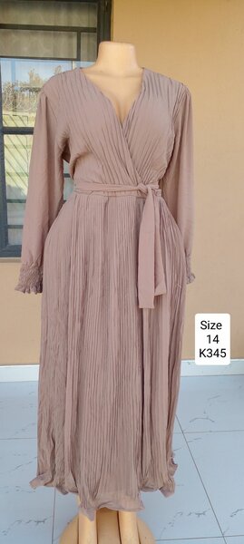 Uk thirty dresses