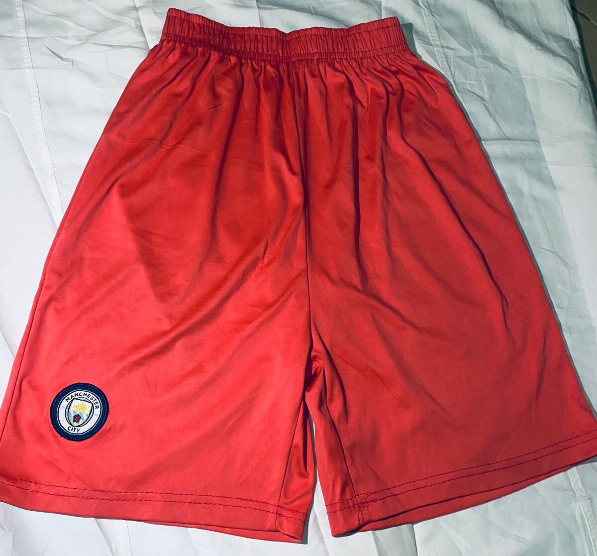 Shorts de sport pour hommes