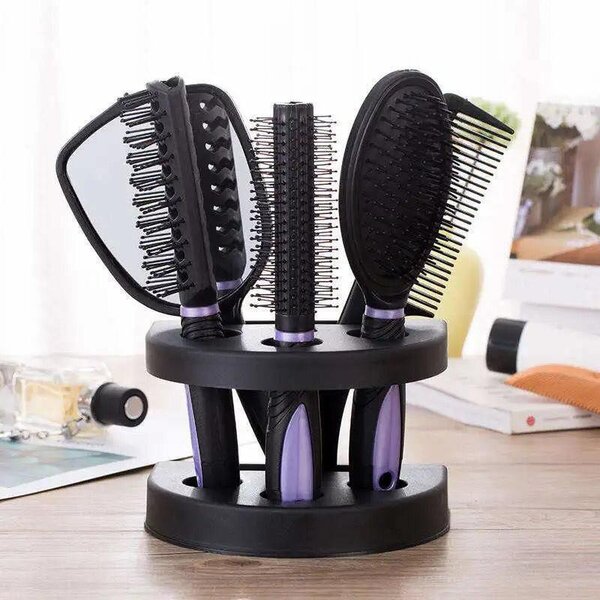 Kit de peigne