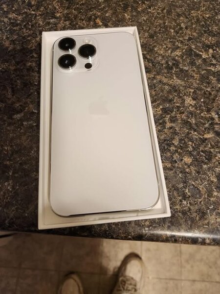 14 pro max