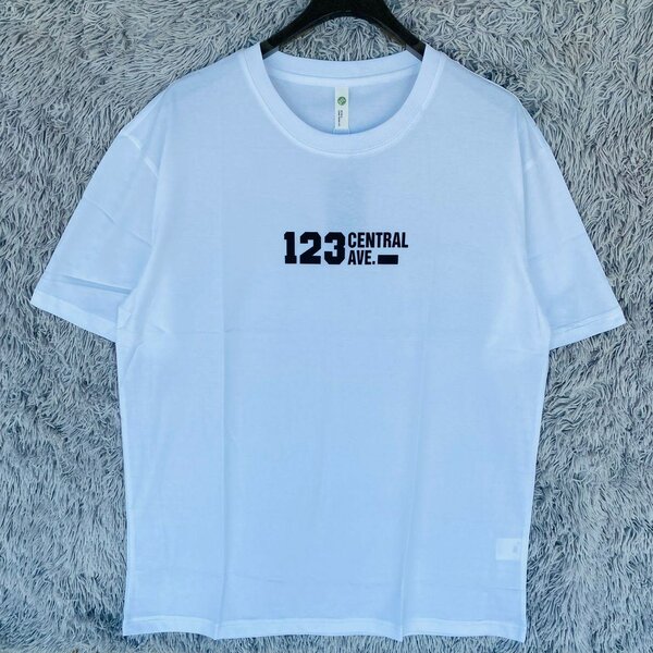 T-shirts
