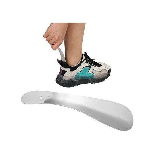 Chausse-pied