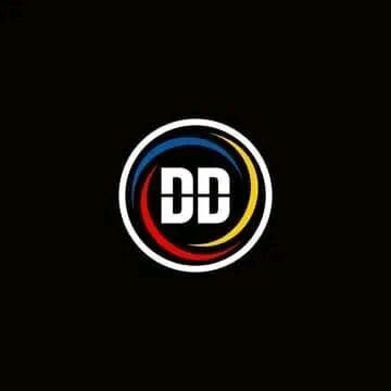Dream déco 