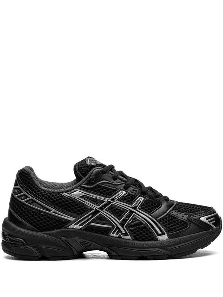 Baskets Asics