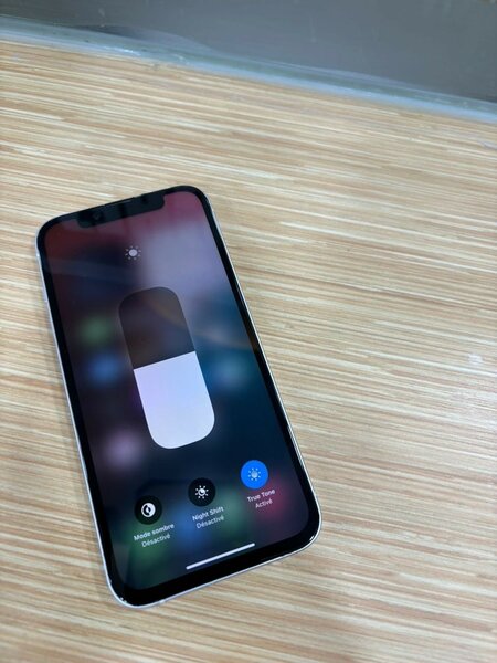 iPhone 14