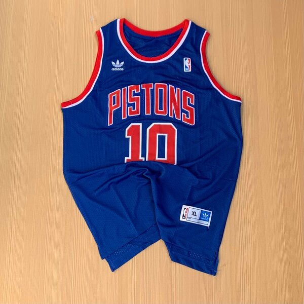 NBA tops