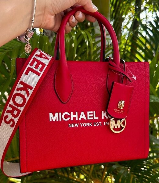 New Ladies Fashion bag