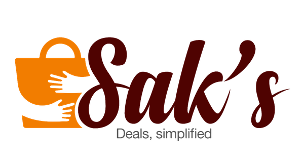 Saks
