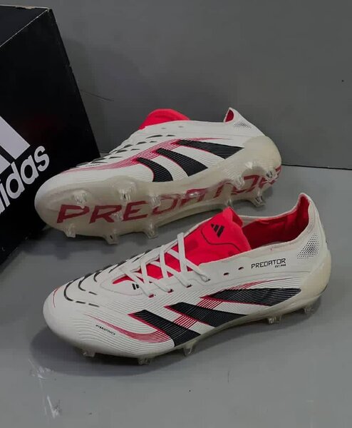 Chaussures de sport adidas