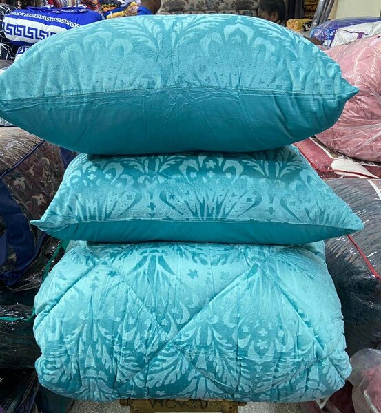 Duvet