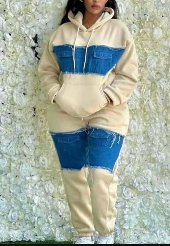 truck suits