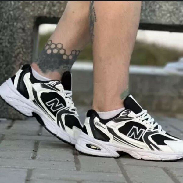NEW BALANCE 530