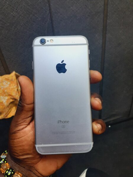 Iphone 6s 32gb