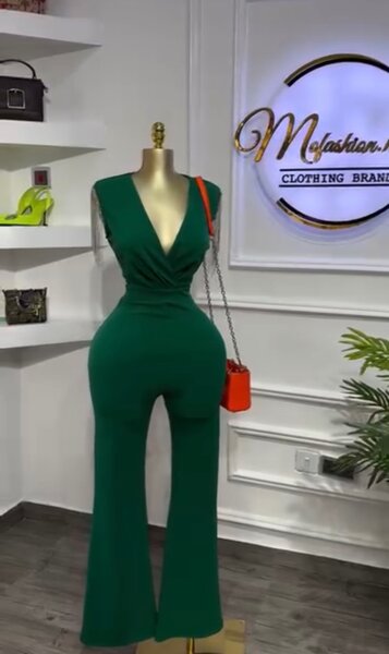 Clothing