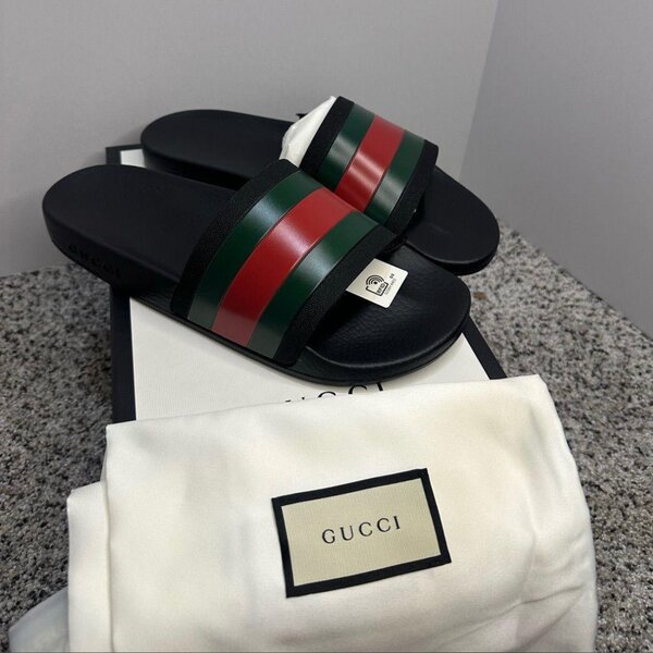 Claquettes