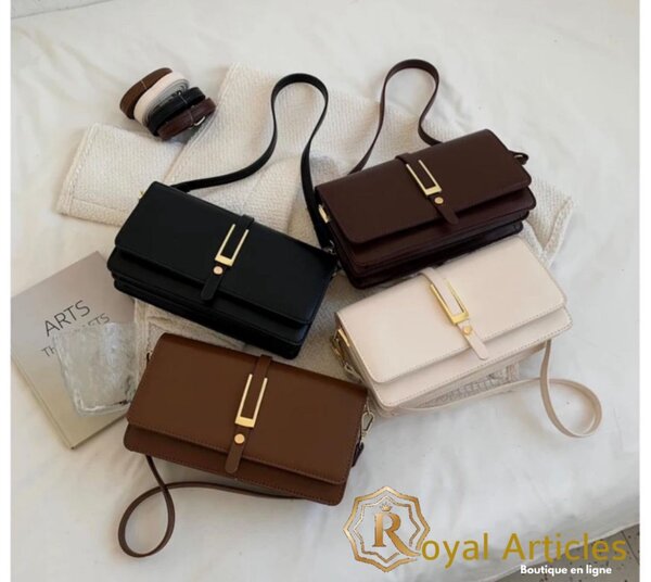 Sac à main pour filles