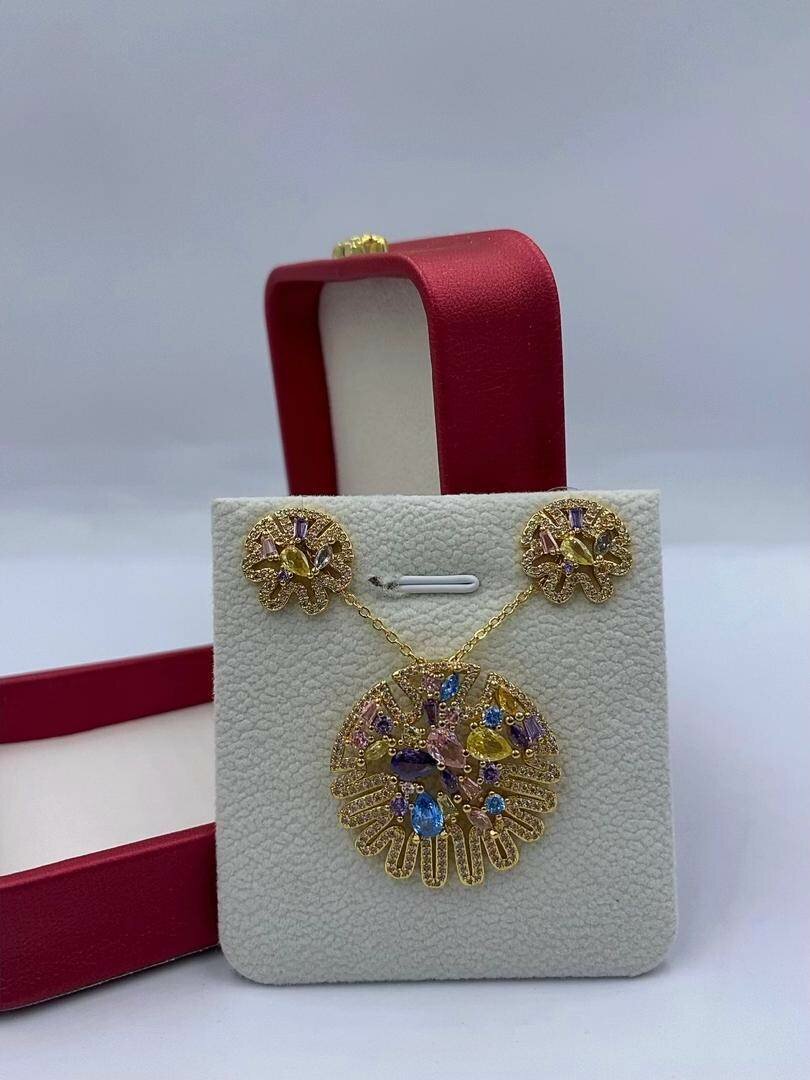 Bijoux