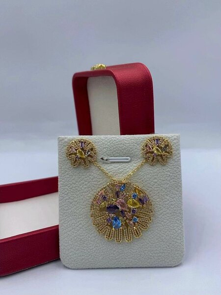 Bijoux