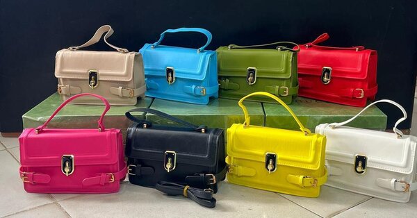 Ladies bag