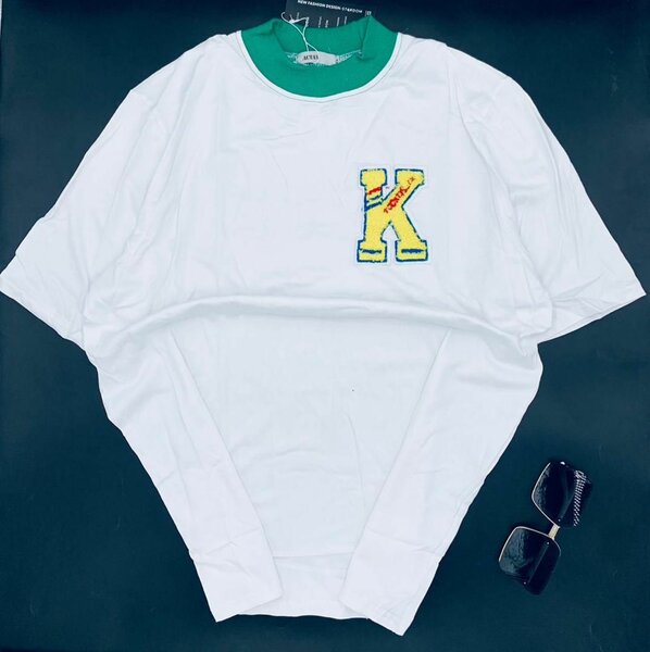 High Quality Tshirt
