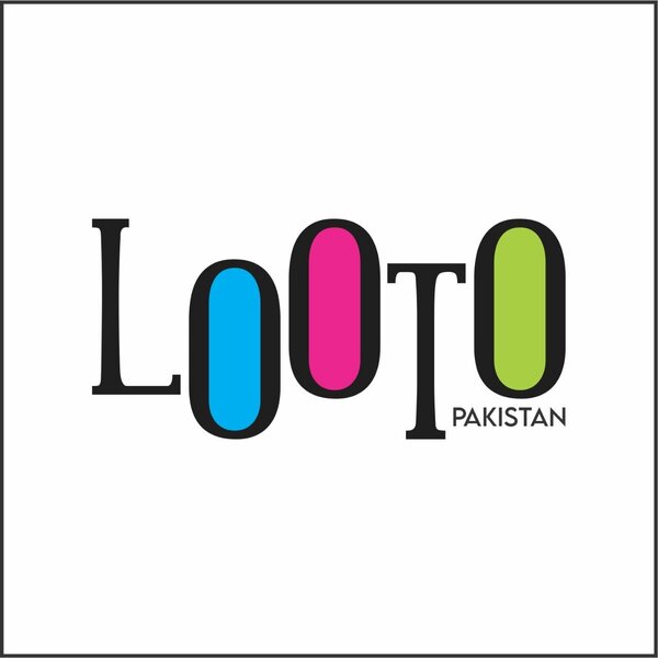 Looto.pk