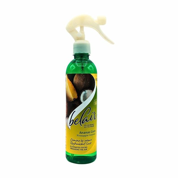 Spray désodorisant Bel-Air