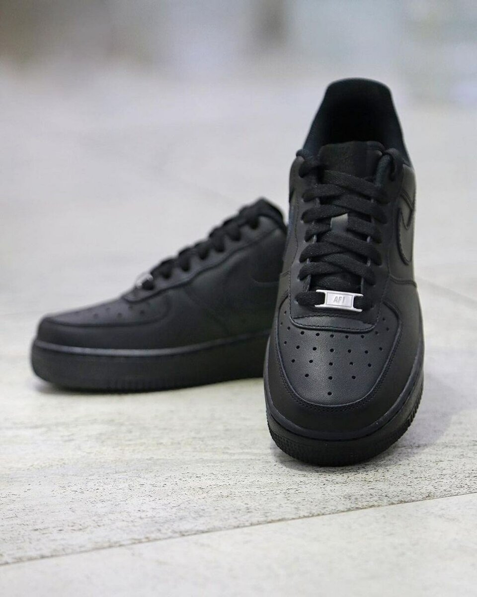 AIR FORCE ORIGINAL