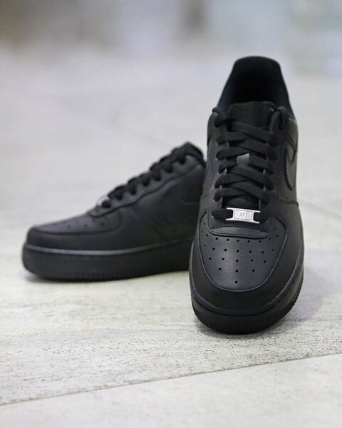 AIR FORCE ORIGINAL