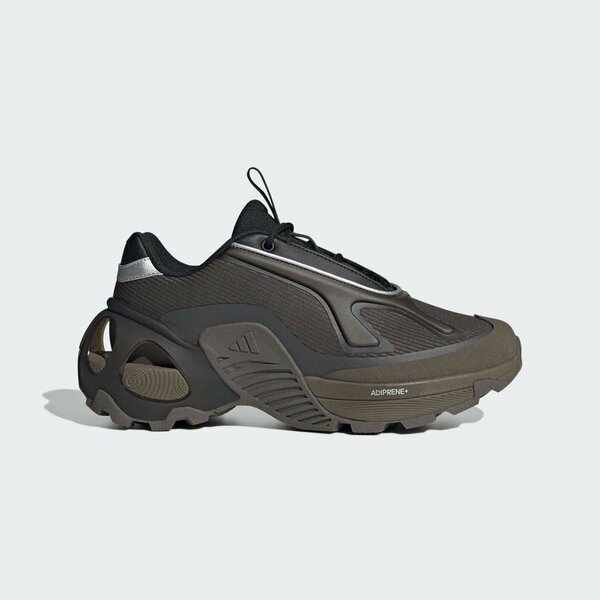 Fashion sneakers