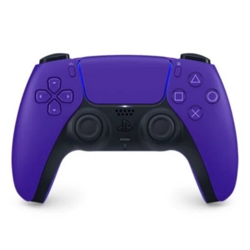 PlayStation 5 pad