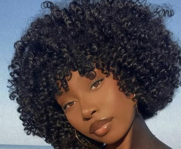 Wig