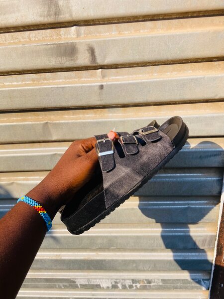 Women Sandles
